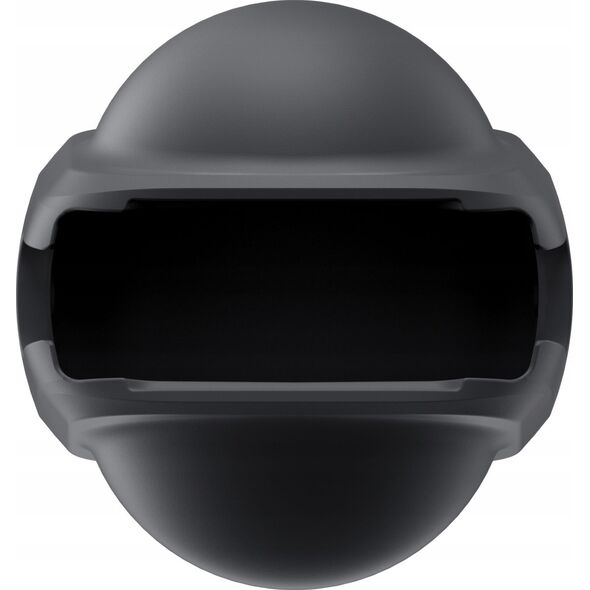 Osłona na obiektyw Insta360 Osłona obiektywu do kamery Insta360 X4