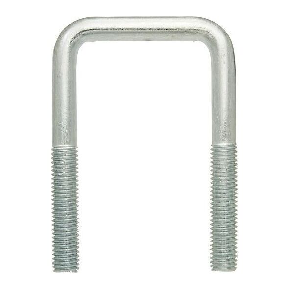 UN CYBANT TYP C M10*115*170 (4'') OCYNK, GWINT 75MM