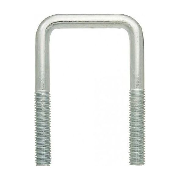 UN CYBANT TYP C M8*89*141 (3'') OCYNK, GWINT 70MM