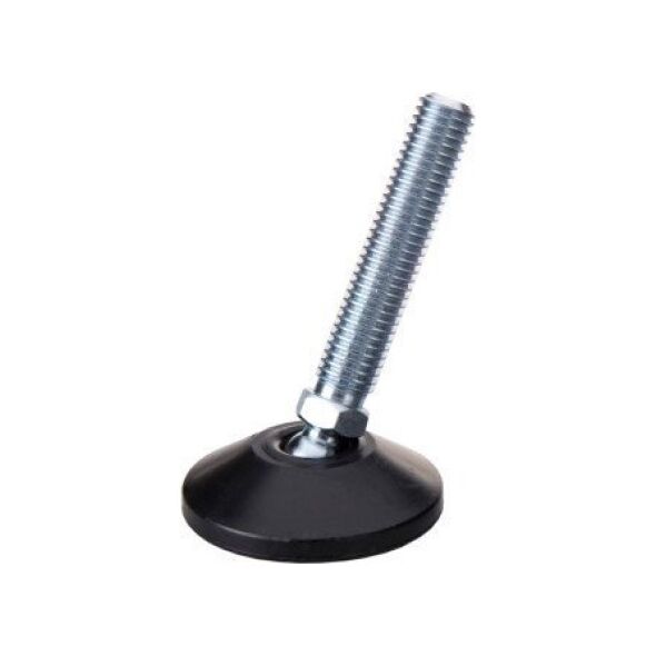 UN STOPKA REGULACYJNA PRZEGUBOWA SR 06 FI 50 M12*60 797