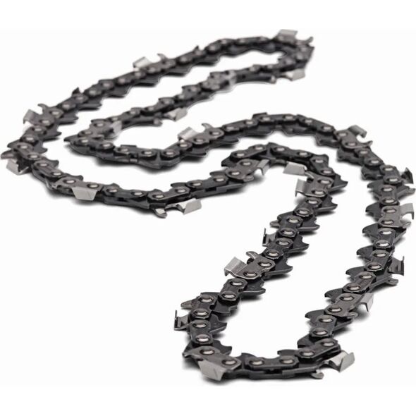 Dedra Łańcuch do pilarki spalinowej 20"" 3/8""x1.6mm, 68 #DED8713