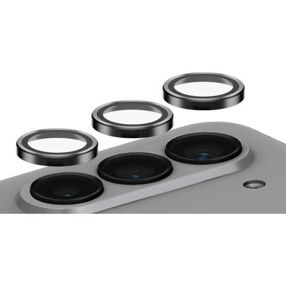 PanzerGlass PanzerGlass Hoops Camera Sam Z Fold6 F956 7373 camera lens protector hoop optic rings
