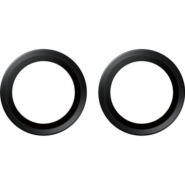 PanzerGlass PanzerGlass Hoops Camera Sam Z Flip6 F741 7372 camera lens protector hoop optic rings