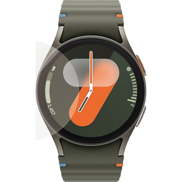 PanzerGlass PanzerGlass Galaxy Watch Ultra 47mm/Watch7 40mm