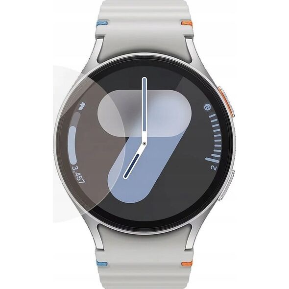 PanzerGlass PanzerGlass Galaxy Watch 7 44mm
