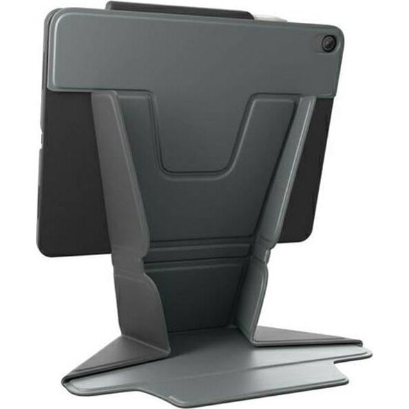 Etui na tablet Uniq UNIQ etui Ryze 360 iPad Air 11" (2024) zielony/lichen green