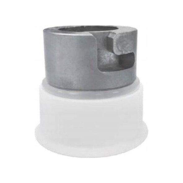 Ernitec Adapter Ring