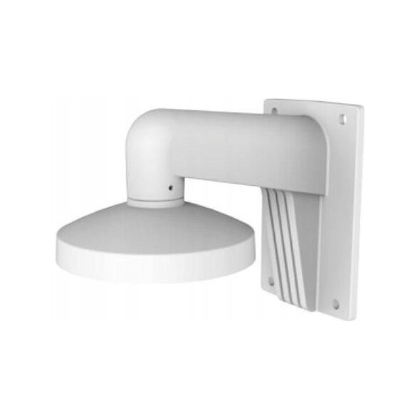 Ernitec Wall Mount For Mercury IP