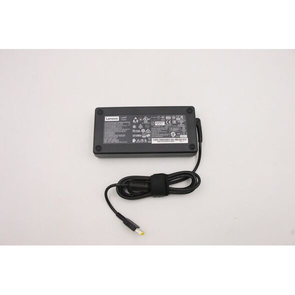 Kabel zasilający Lenovo AC ADAPTER,170W,100-240Vac,3P