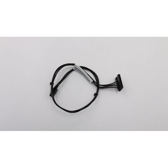 Kabel zasilający Lenovo Power Cable