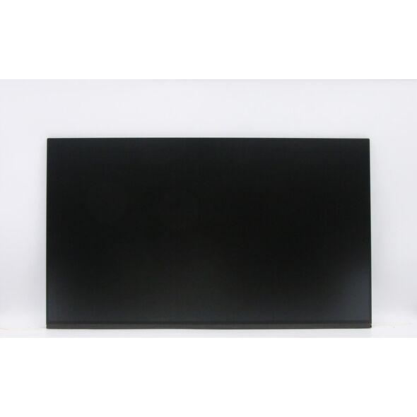 Lenovo LGD touch 2 0 LM238WF5-SSE1
