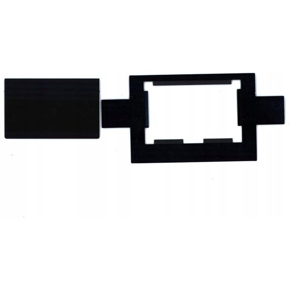 Lenovo PACK TOUCHPAD CLICKPAD CHICONY
