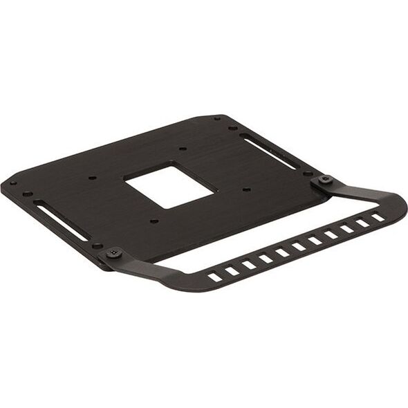 Axis TF9902 SURFACE MOUNT