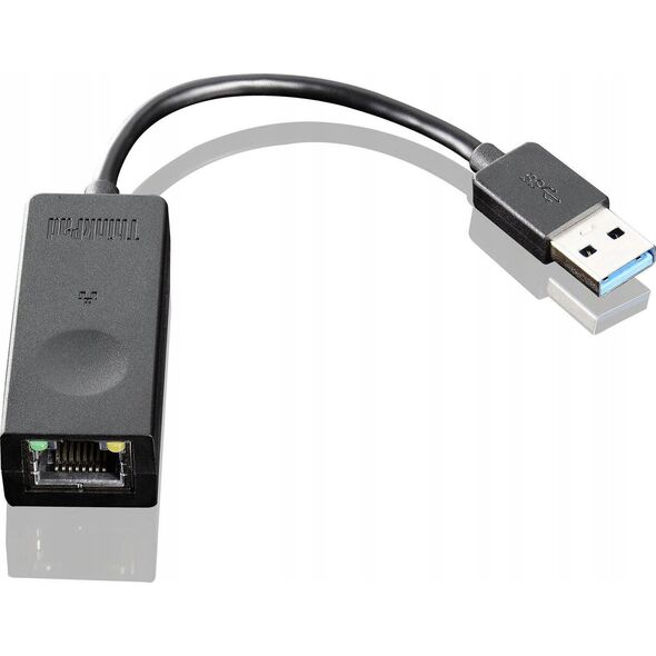 Kabel USB Lenovo 3.0 Ethernet adapter USB