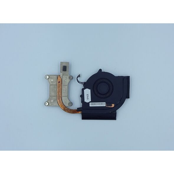 Lenovo Heatsink