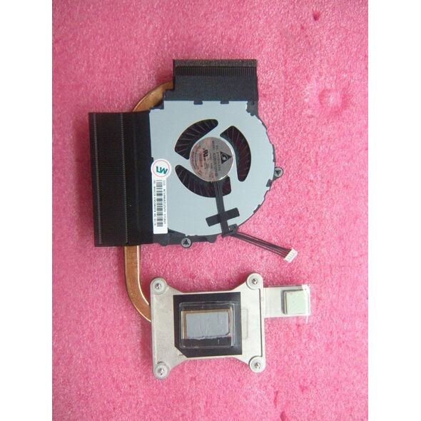 Lenovo Heatsink