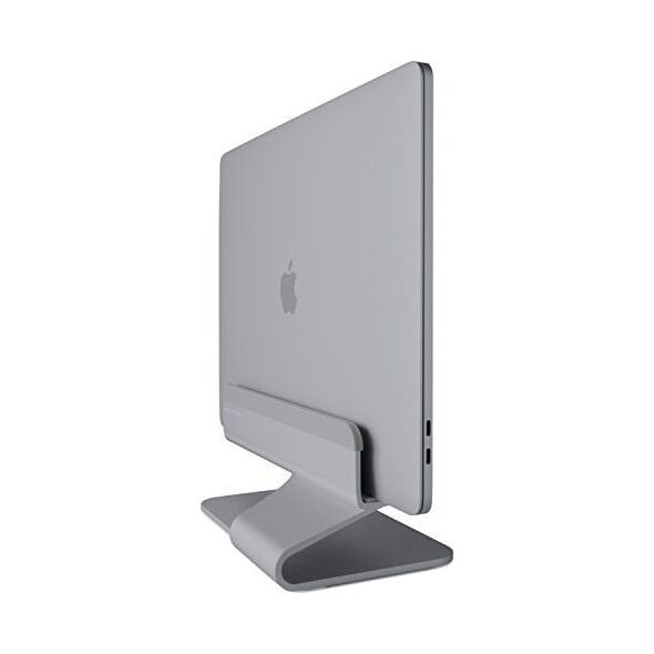 Rain Design mTower Vertical Laptop Stand