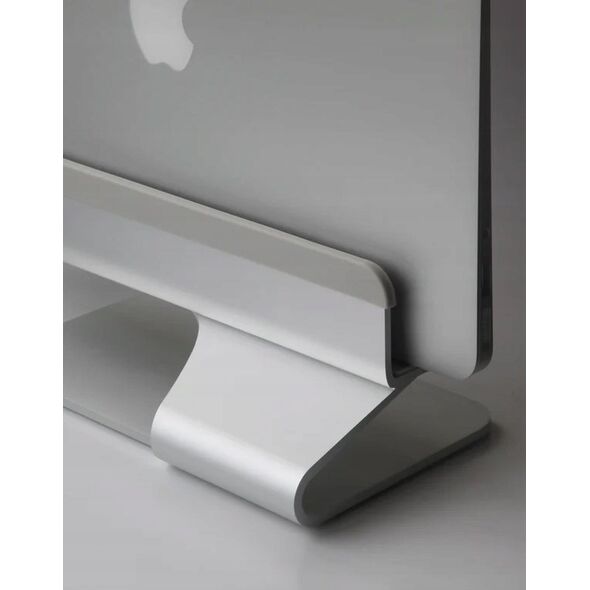 Rain Design mTower Vertical Laptop Stand