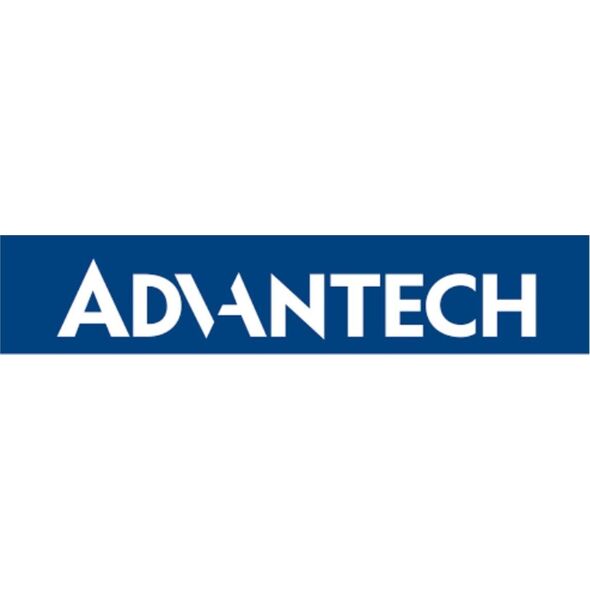 Kabel zasilający Advantech Power Cable 3-pin 180cm,