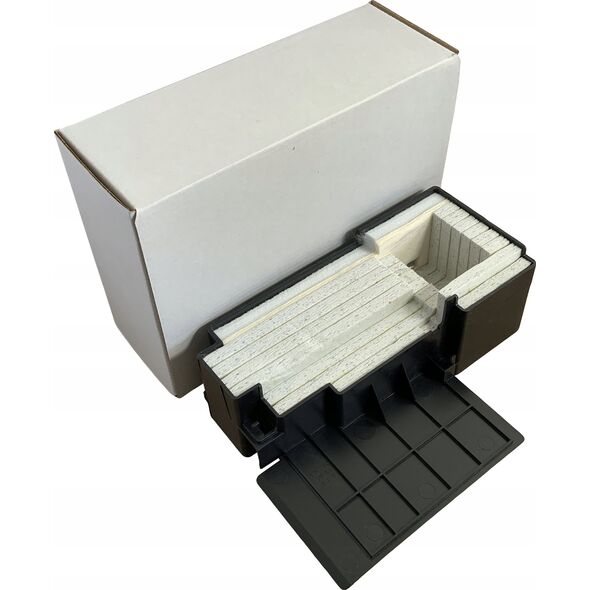 Epson Tray Porouspad Assy B