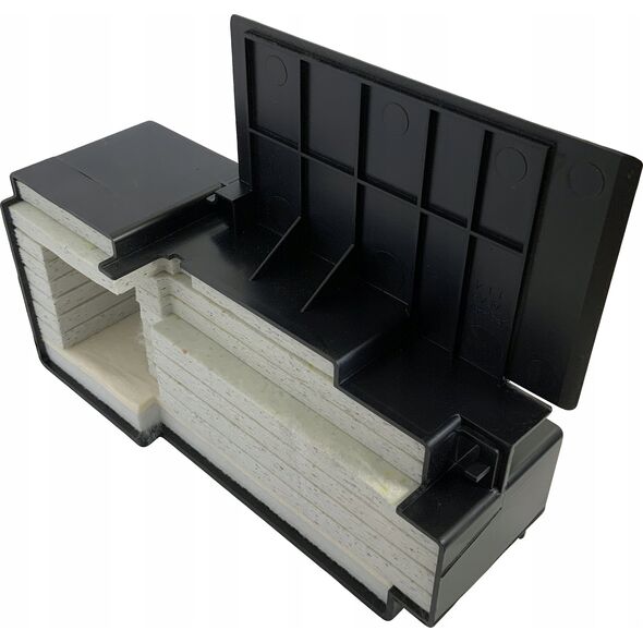 Epson Tray Porouspad Assy B
