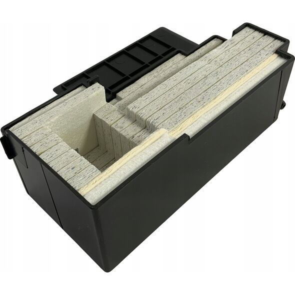 Epson Tray Porouspad Assy B