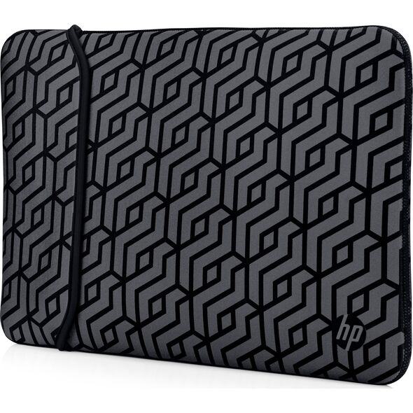 Torba HP 14inch Chroma Geo Rev Sleeve