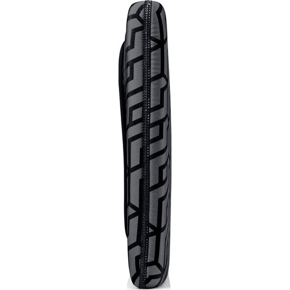 Torba HP 14inch Chroma Geo Rev Sleeve