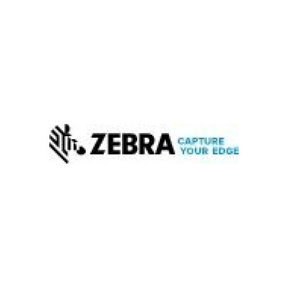Zebra Z-XTREME 4000T WHITE HIGH-TAC