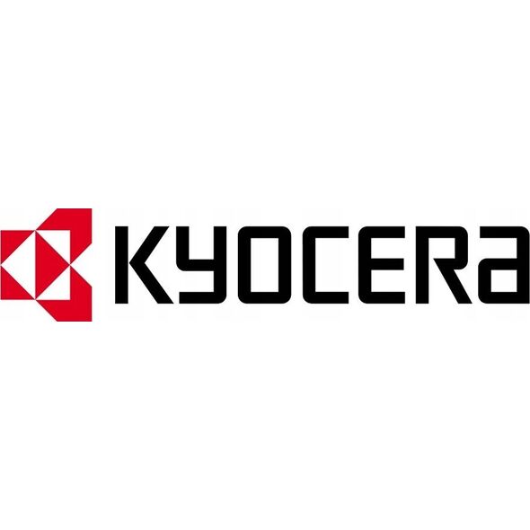 Kyocera PULLEY SET TASK alfa