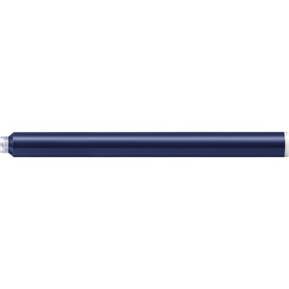 Pelikan 4001 Gro�raum ilo GTP/5
