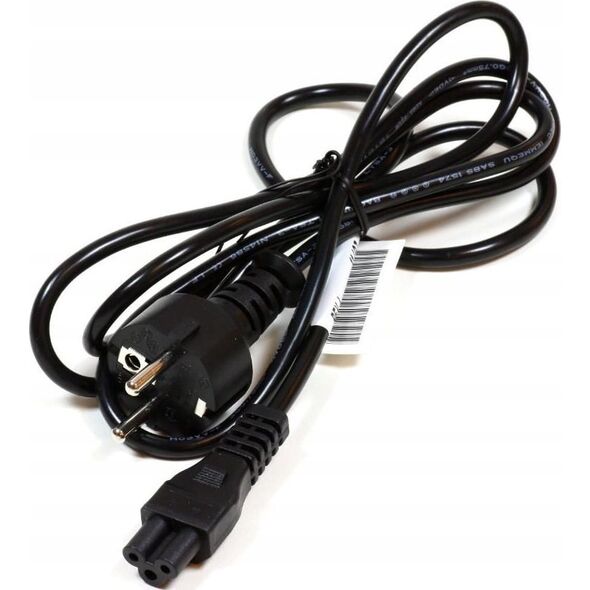 Kabel zasilający HP Power Cord-Se Fi