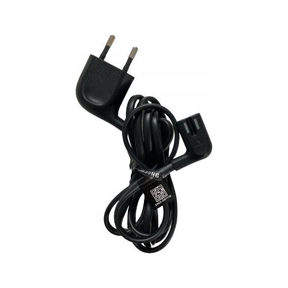 Kabel zasilający Samsung Power Cord EU