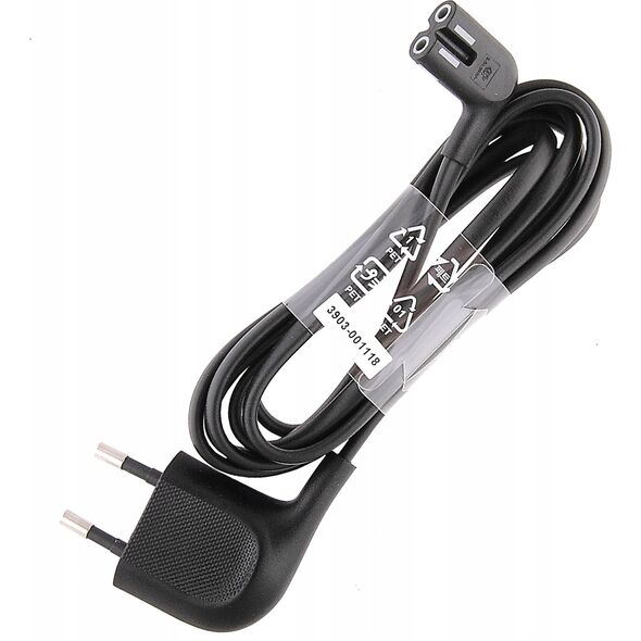 Kabel zasilający Samsung Power Cord EU