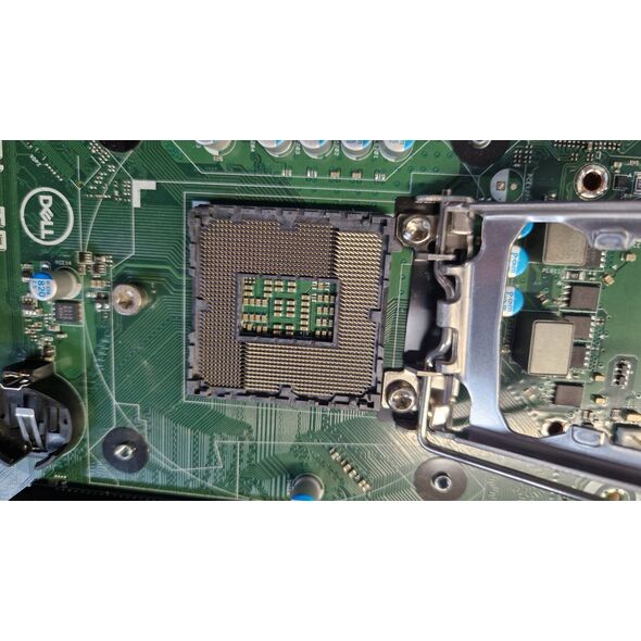 Dell Motherboard