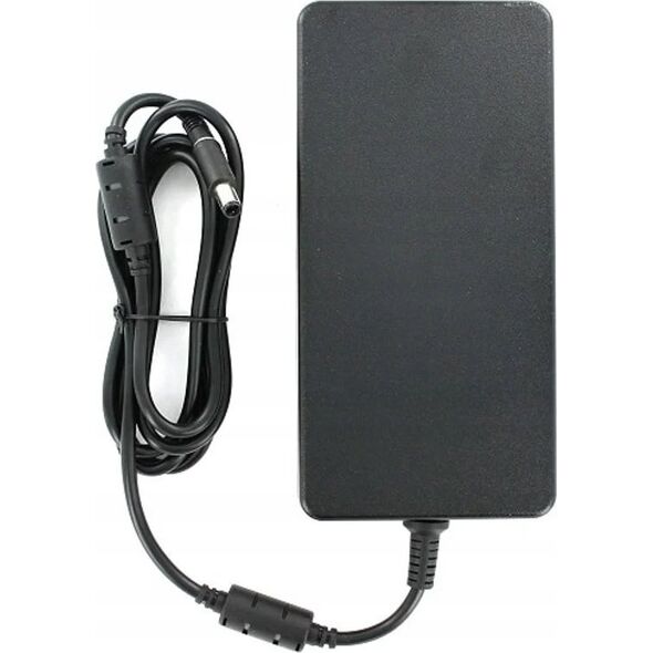 Zasilacz do laptopa Dell Power Supply and Power Cord