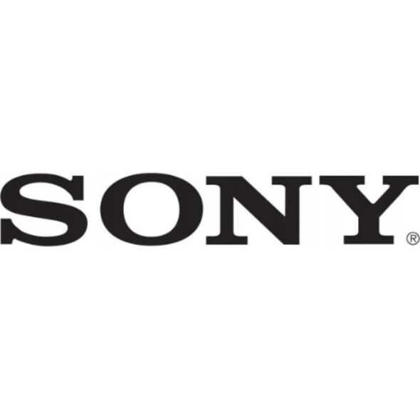Sony Ear Piece(M), Noise Isolation