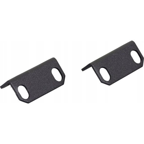 HP Rack kits HH3C4.409.0001MX