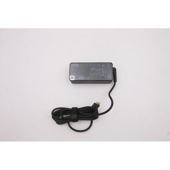 Zasilacz do laptopa Lenovo New release Liteon PD 3.0 45W