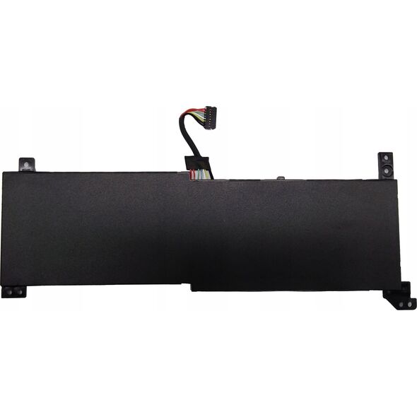 Lenovo FRU S360 SP/C L20M2PF8