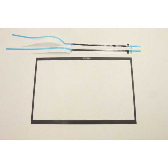 Lenovo BEZEL FRU BEZEL
