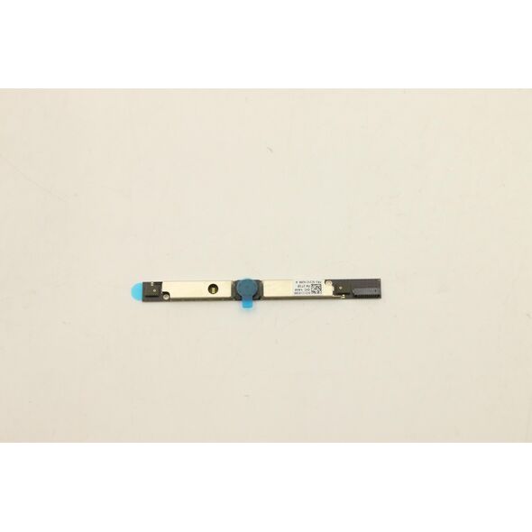 Kamera internetowa Lenovo FRU CS19 Common (Realtek 12"