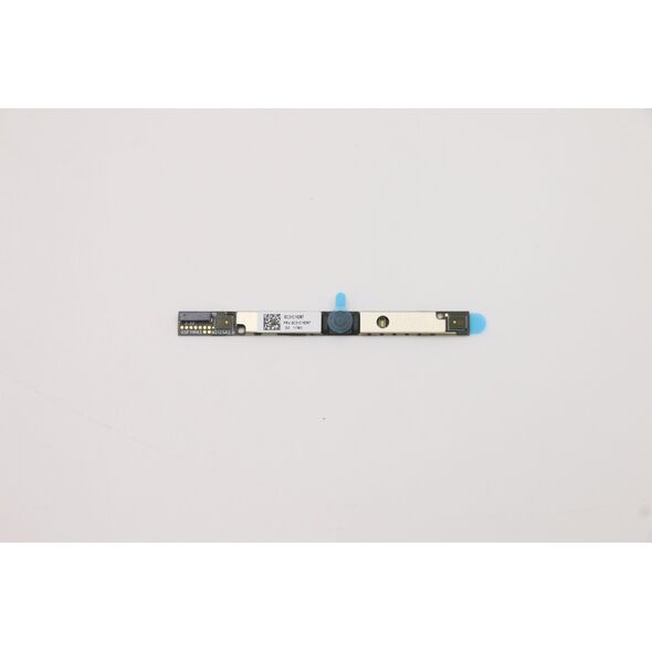 Kamera internetowa Lenovo FRU CS19 Common (Realtek 12"