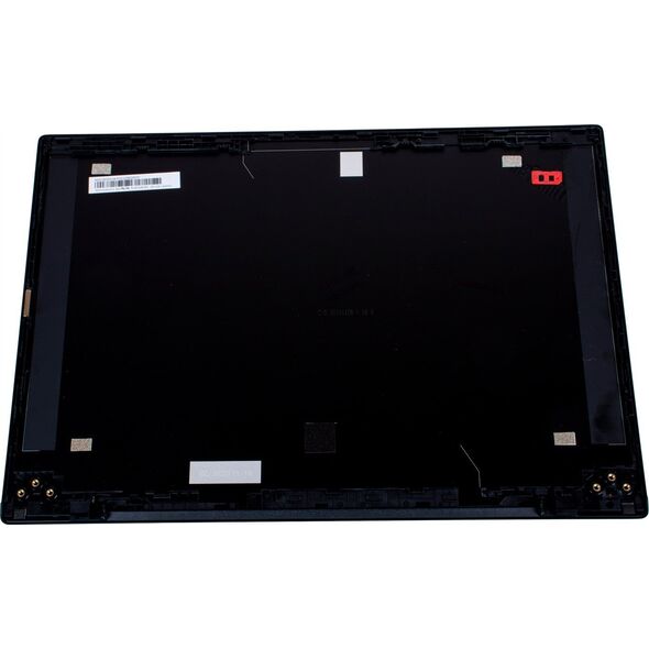 Lenovo LCD cover BLK Clamshell