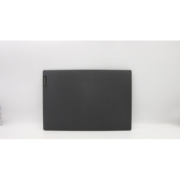 Lenovo LCD Cover L 81YE TEX IG
