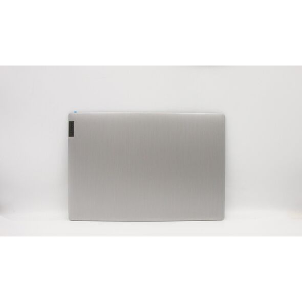 Lenovo LCD Cover L 81WB PGY NT
