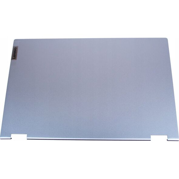 Lenovo LCD Cover W 81X3 PG UHD