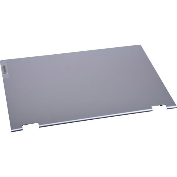 Lenovo LCD Cover W 81X3 PG UHD