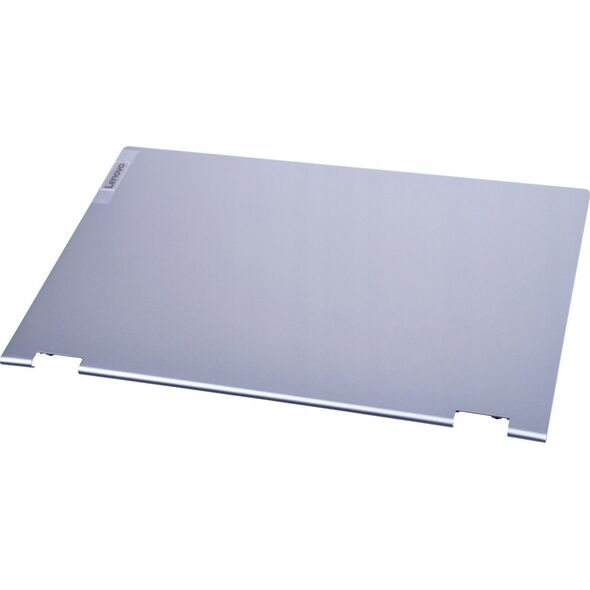 Lenovo LCD Cover W 81X3 PG UHD