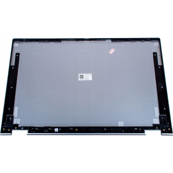 Lenovo LCD Cover W 81X3 PG UHD